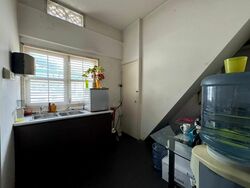 Syed Alwi Road (D8), Retail #591786861